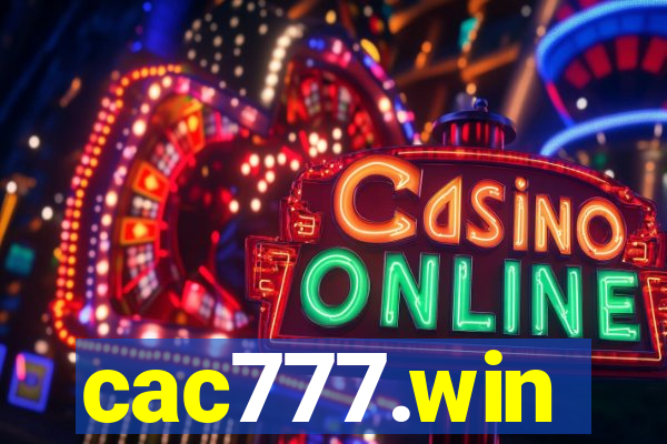 cac777.win