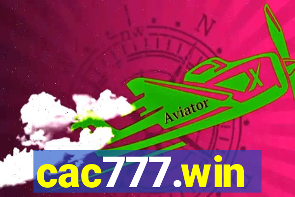 cac777.win