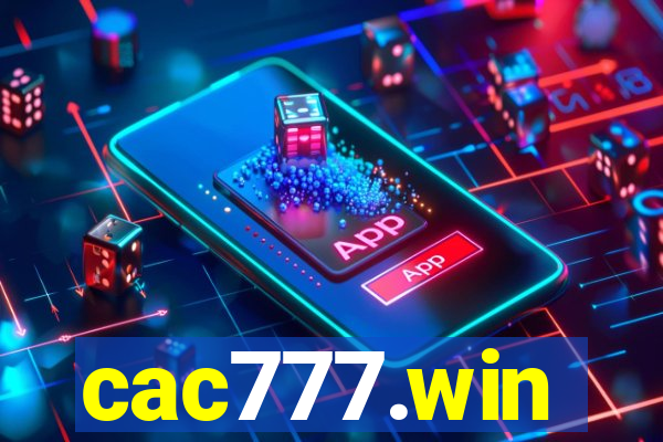 cac777.win