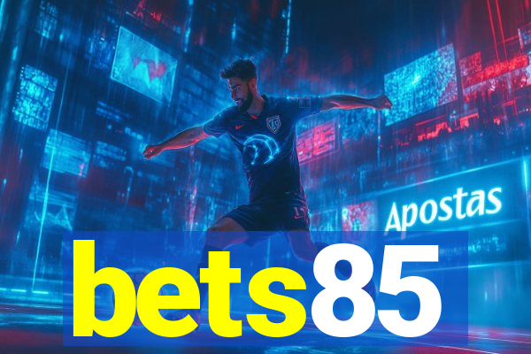 bets85