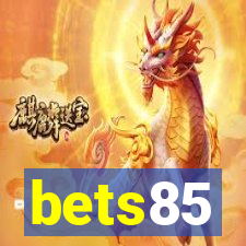 bets85