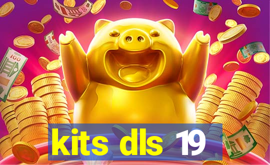 kits dls 19