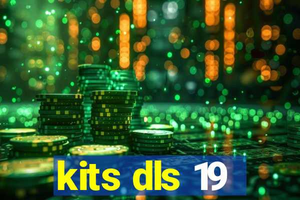 kits dls 19