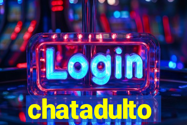 chatadulto