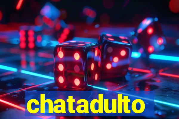 chatadulto