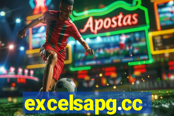 excelsapg.cc