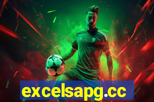 excelsapg.cc