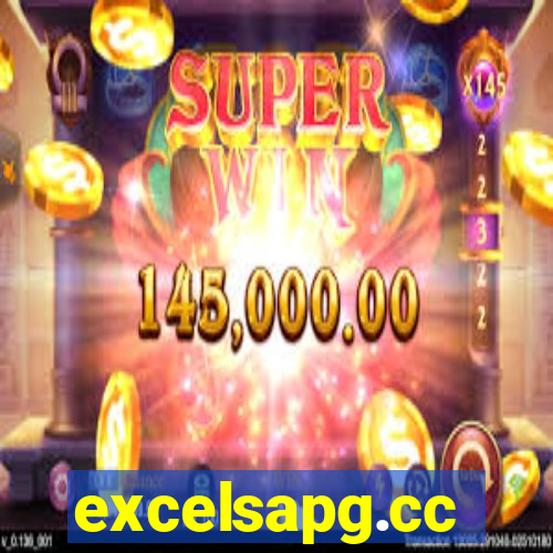 excelsapg.cc
