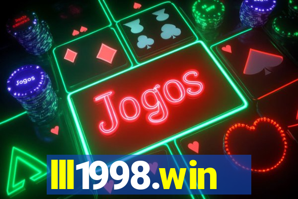 lll1998.win