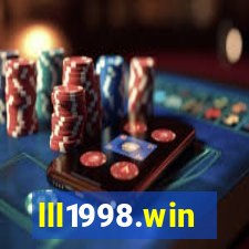 lll1998.win