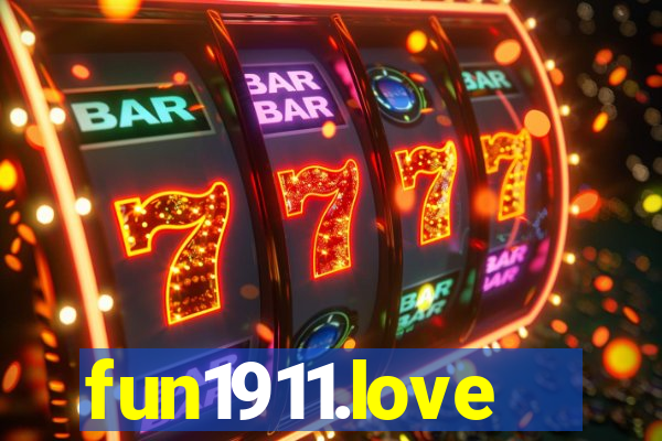 fun1911.love