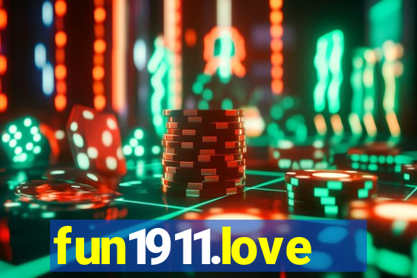 fun1911.love