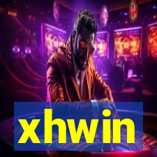 xhwin