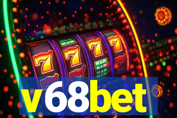 v68bet