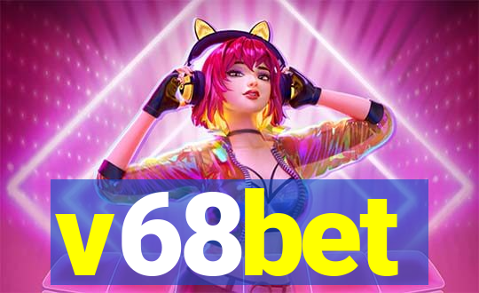 v68bet