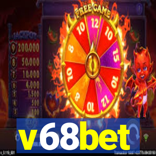 v68bet