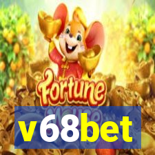 v68bet