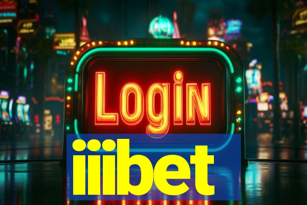 iiibet