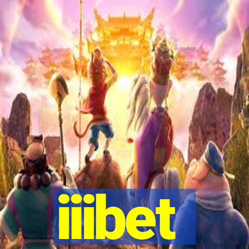 iiibet