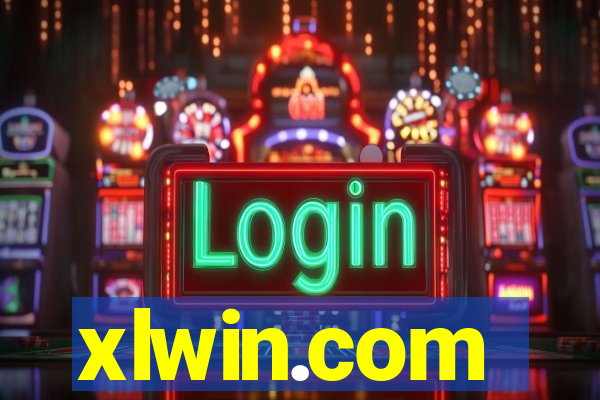 xlwin.com