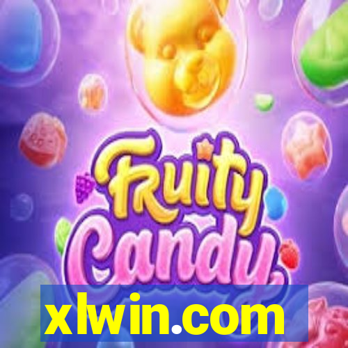 xlwin.com
