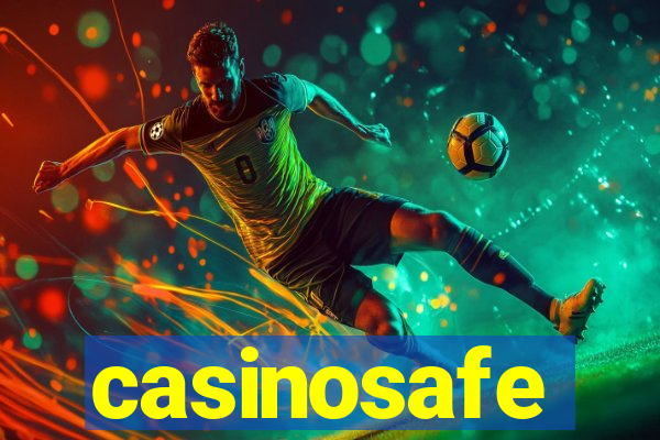 casinosafe