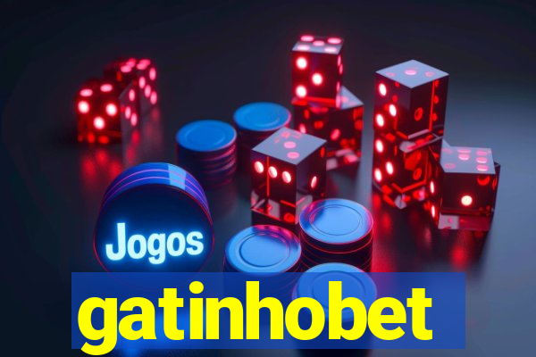 gatinhobet