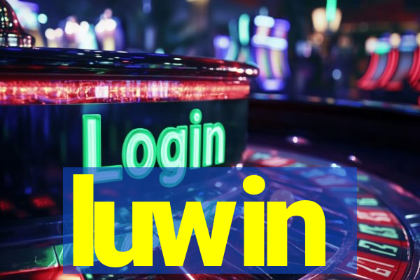 luwin