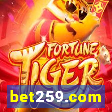 bet259.com