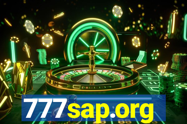 777sap.org
