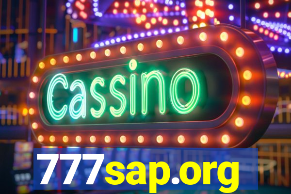 777sap.org