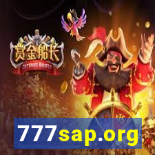777sap.org
