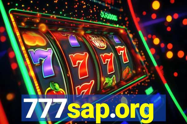 777sap.org