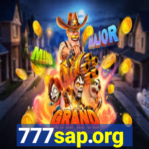 777sap.org