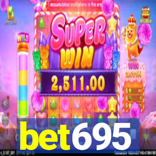 bet695