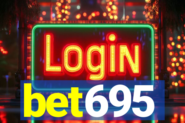 bet695
