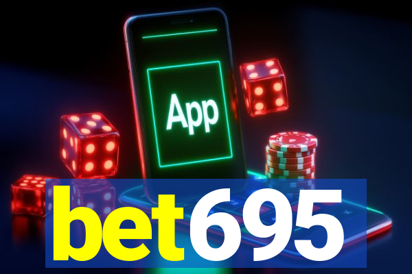 bet695