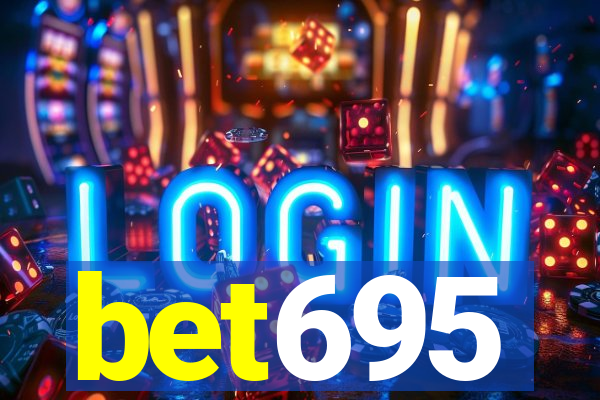 bet695
