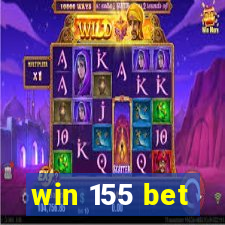 win 155 bet