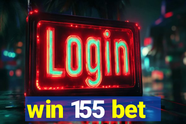 win 155 bet