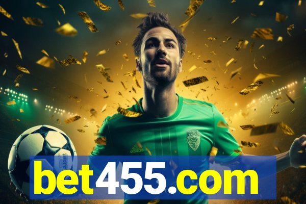 bet455.com