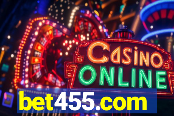bet455.com
