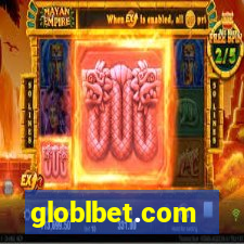 globlbet.com