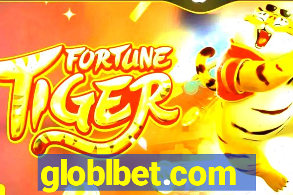 globlbet.com