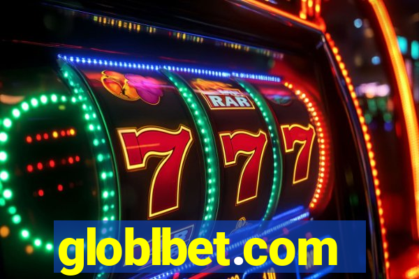 globlbet.com