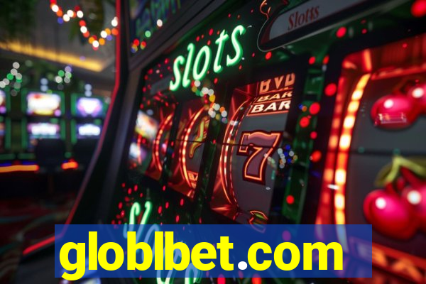 globlbet.com