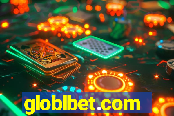 globlbet.com
