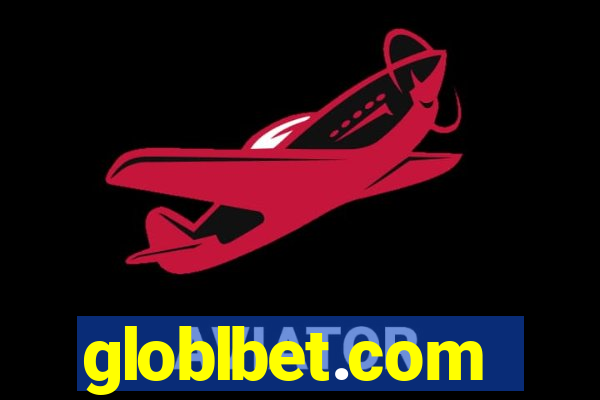 globlbet.com