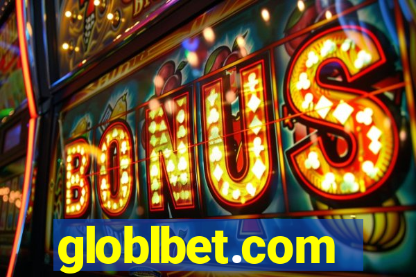 globlbet.com