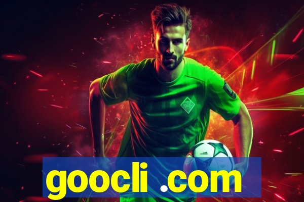 goocli .com